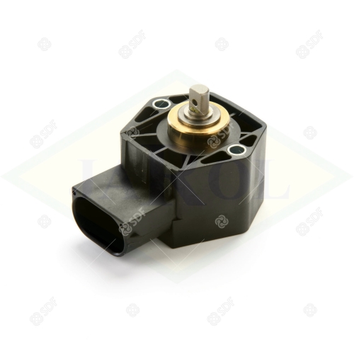 2.7099.113.0 Czujnik 2.7099.113.0