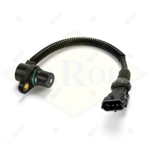 Czujnik obrotów 04210925