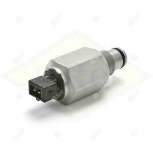 Czujnik ciśnienia 0.900.2387.8