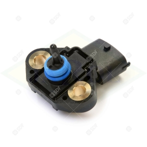 Czujnik temperatury i ciśnienia paliwa 2.7099.045.0/10