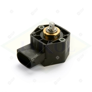 Czujnik pozycji 2.7099.740.0/10