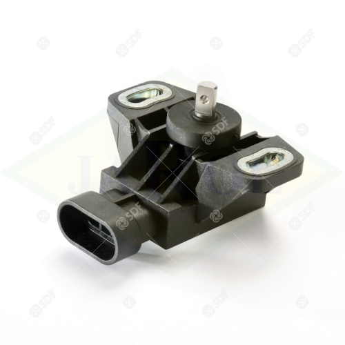 04438667 Czujnik pozycji 04438667