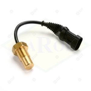 Czujnik pozycji 2.7099.002.0