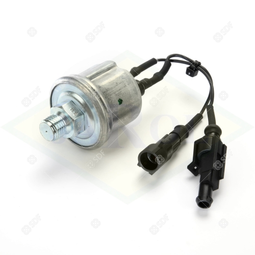 2.7099.092.0 Czujnik 2.7099.092.0