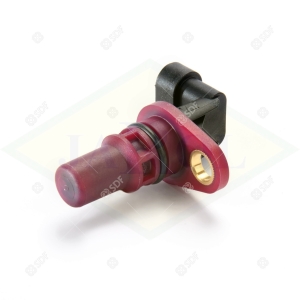 Czujnik pozycji PTO 04438352