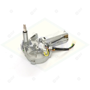 Silnik wycieraczek 04413192