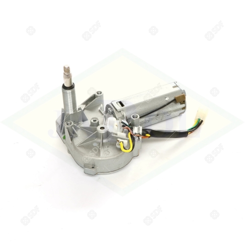 04413192 Silnik wycieraczek 04413192