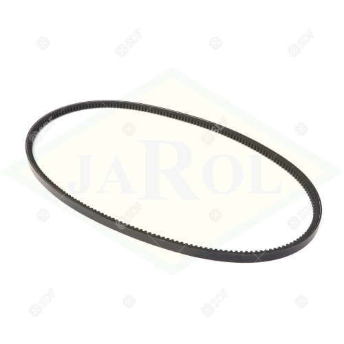 01180350 Pas 01180350