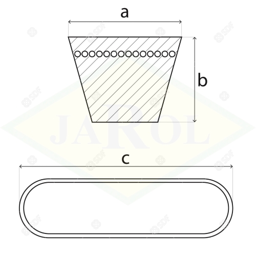 2.4119.204.0 Pas 2.4119.204.0