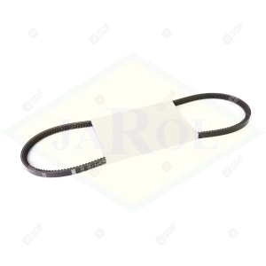 Pas klinowy AV 13x1175 mm 01181185
