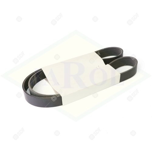 01183377 Pas 01183377