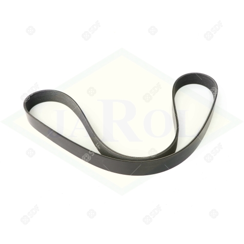 01183387 PAS 01183387