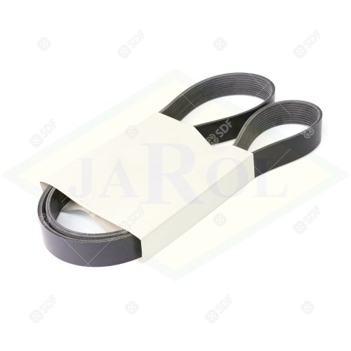 01183511 Pas 01183511