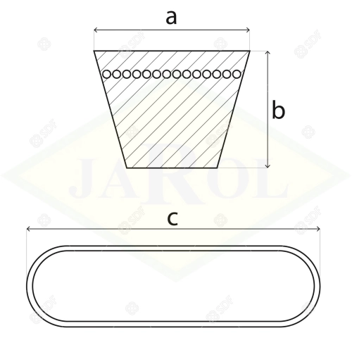 16062841 Pas 16062841