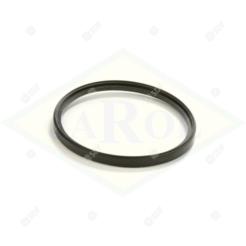 2.1530.040.0 Pierścień uszczelniający  2.1530.040.0