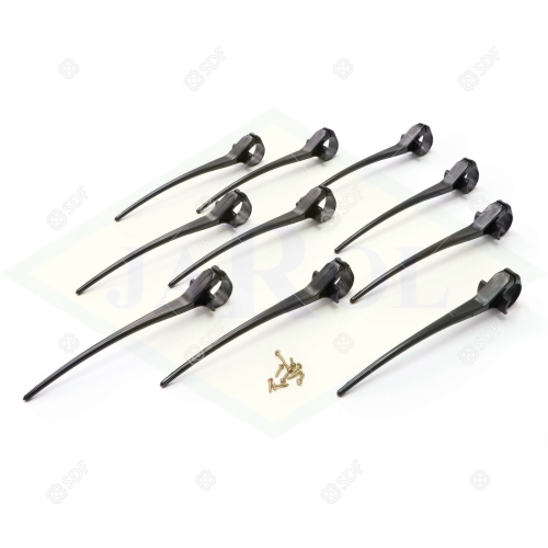 16053233 Ząb 16053233