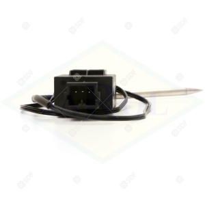 Termostat 0.900.0793.4