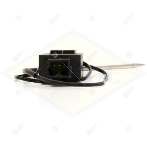 0.900.0793.4 Termostat 0.900.0793.4