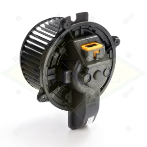 Wentylator prawy 0.900.2688.3