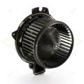 0.900.2688.3 Wentylator prawy 0.900.2688.3