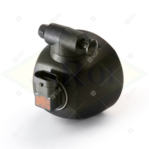 Lampa robocza 2.8039.019.0