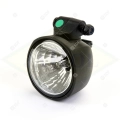 2.8039.019.0 Lampa robocza 2.8039.019.0