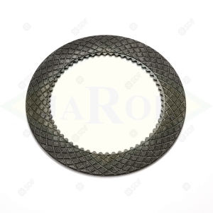 Tarcza sprzęgła 0.007.7499.2