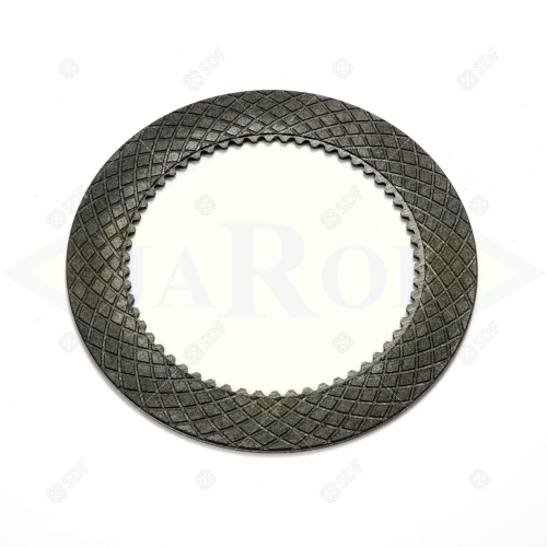 0.007.7499.2 Tarcza sprzęgła 0.007.7499.2