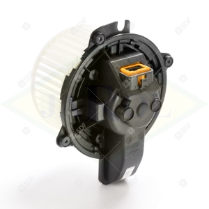 Wentylator lewy 0.900.2688.4