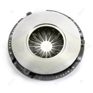 Docisk sprzęgła 0.016.9659.4