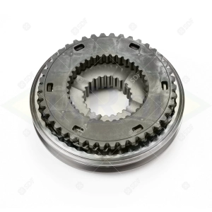 Synchronizator 0.013.2720.4/20