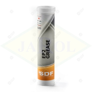 Smar SDF Grease EP2  400g