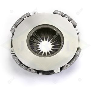 Docisk sprzegła 0.012.7094.3