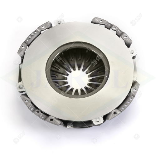 0.012.7094.3 Docisk sprzegła 0.012.7094.3