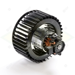 Wentylator prawy 0.900.0035.4