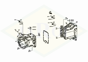 Elektrozawór proporcjonalny 0.900.7541.9/0.900.2094.5