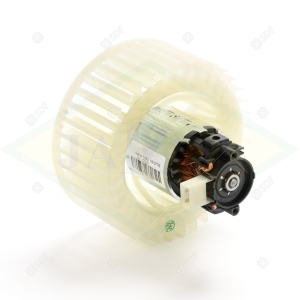 Wentylator lewy 0.900.0035.3