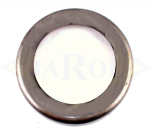Hydrauliczny cylinder blokujący 73498501