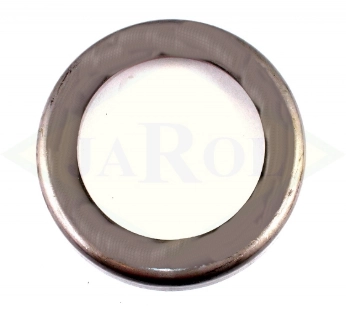 73498501 73498501 HYDAC LOCKING CYLINDER