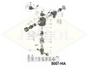 BUCHSE M. SITZ (ALT 718207) 728027