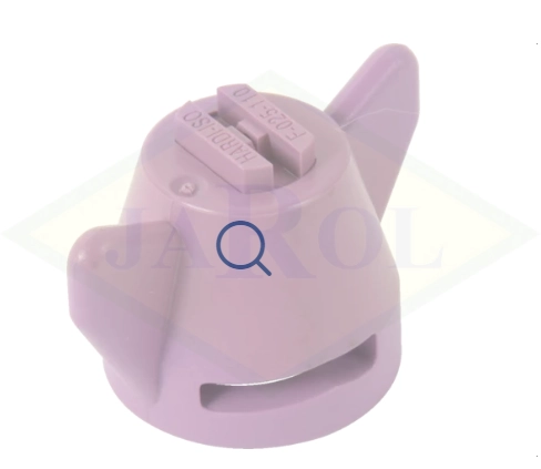 750626 Dysza  F110-025  Lila CT  KPL  750626