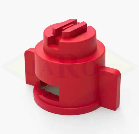 371768 Dysza  F110-04  Czerwona CT  371768