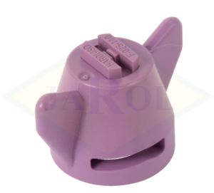 Dysza  LD110-03  Niebieska  CT  KPL  755711