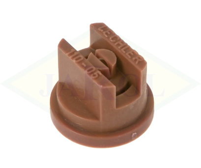 371894 Dysza  LD110-05  Brązowa  CT  371894