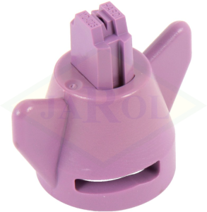 Dysza  MD-025  Lila  CT  372123
