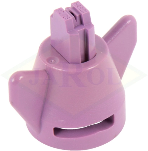 372123 Dysza  MD-025  Lila  CT  372123