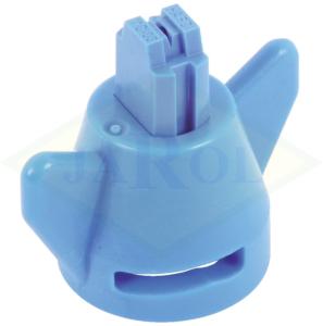 Dysza  MD-03  Niebieska  CT  372124