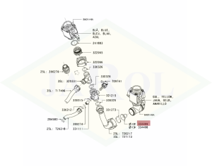 Dysza d10  334499