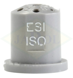 Dysza RSM Q-06 Szary CT KPL 75080600