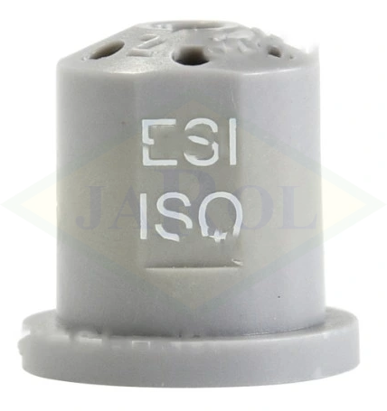75080600 Dysza RSM Q-06 Szary CT KPL 75080600